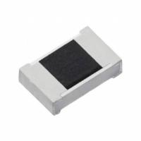 Резистор Panasonic ERJ3EKF6191V DC21+